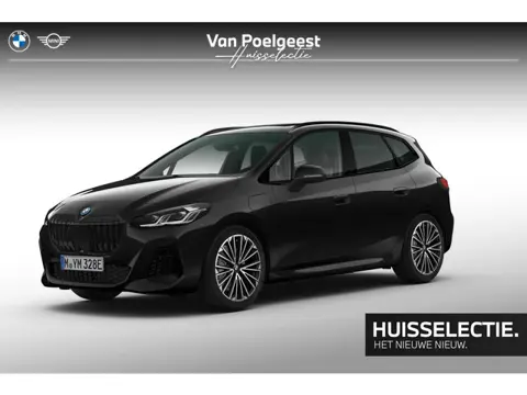 BMW 2 Serie Active Tourer 225e xDrive Huisselectie