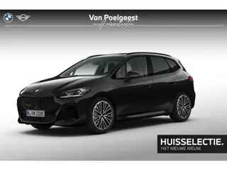 BMW 2 Serie Active Tourer 225e xDrive Huisselectie