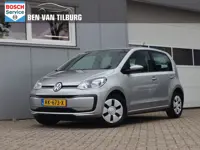 Volkswagen up! 1.0 BMT move up! (bj 2018)