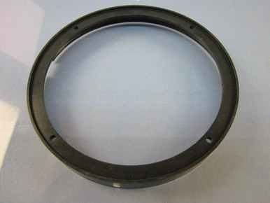 Used koplamprand v50,v65,v75 polizia