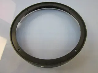 Used koplamprand v50,v65,v75 polizia