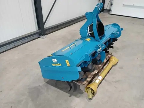Imants JNC 170Z