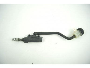 Used Rempomp achter tiger 800