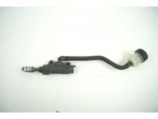 Used Rempomp achter tiger 800