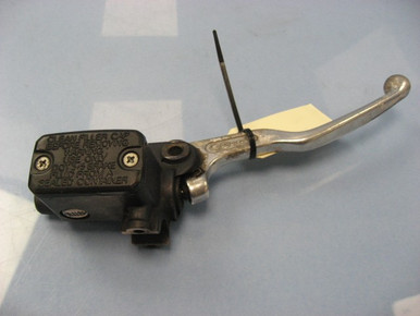 Used rempomp quota voor