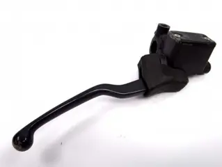 Used rempomp cal3,millegt,lm1000,nevada