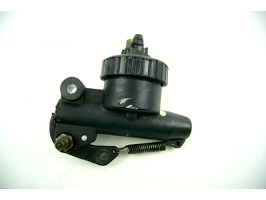 Used rempomp integraal 850lemans-3,ic,sp