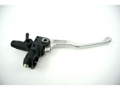 Used rempomp voor 1100 sport