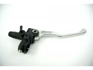 Used rempomp voor 1100 sport