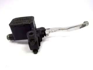 Used rempomp voor breva,nevada 750,enz