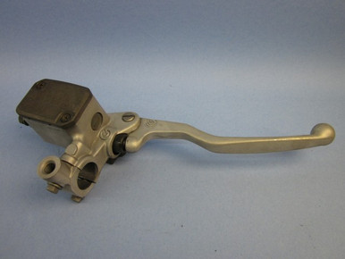 Used rempomp voor breva,nevada,enz