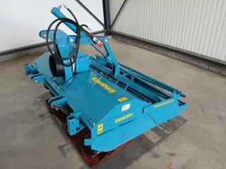 Imants JNC 160Z