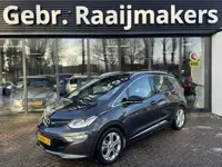 Opel Ampera-E Business executive 60 kWh (bj 2020)