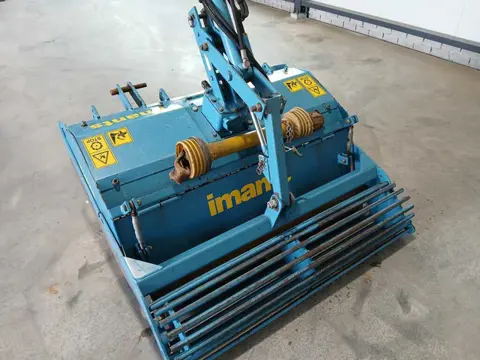 Imants Overtopfrees