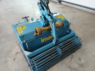 Imants Overtopfrees