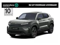 Toyota Urban Cruiser Executive 61 kWh | Nieuwe auto | Uit voorraad leverbaar |