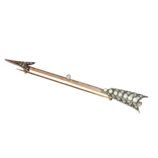 The Arrow of Affection: Victorian Sentimentality