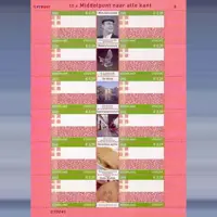 Provincie Utrecht (2002)