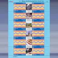 Provincie Overijsel (2002)