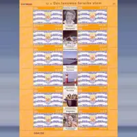 Provincie Zeeland (2002)