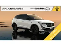 Renault Austral Full Hybrid E-Tech 200 Esprit Alpine l Meer dan € 4.000 voorraadvoordeel! l Gratis 5