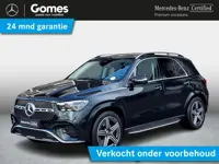 Mercedes-Benz GLE-klasse 400 e 4MATIC AMG Line Premium Plus | Panoramadak | Trekhaak | Head-Up Displ