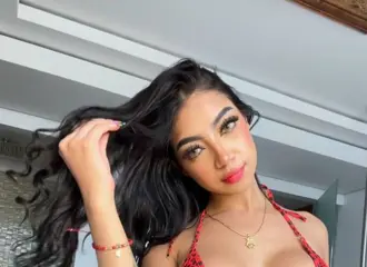 1 op 1 videochat Rotterdam? Cherry, 28 jaar!