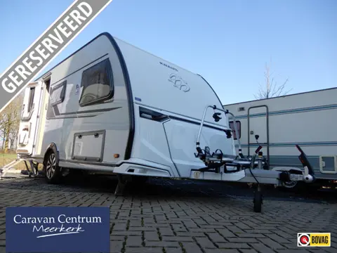 Knaus Sudwind 60 Years 460 EU +Mover+Airco+Verona