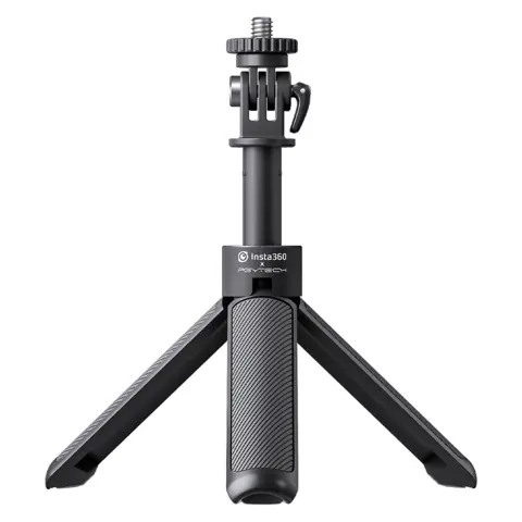 Insta360 Mini 2-IN-1 Tripod