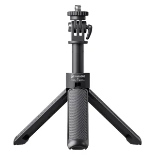 Insta360 Mini 2-IN-1 Tripod