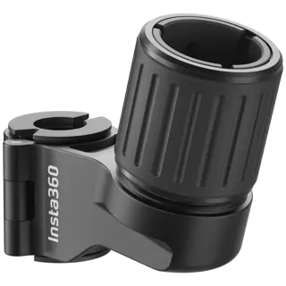 Insta360 Ski Pole Mount