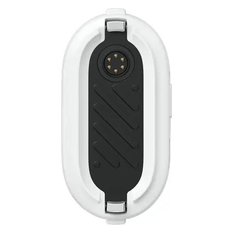 Insta360 Go 3/Go 3S Battery Pack