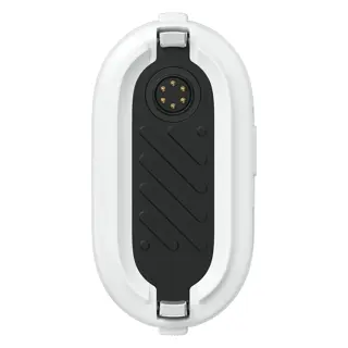 Insta360 Go 3/Go 3S Battery Pack