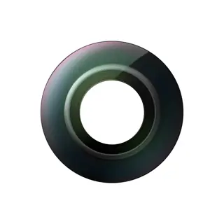 Insta360 X5 Replacement Lens Kit (Double Lens)
