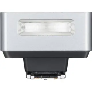 Godox IT20 S Silver Iflash TTL Camera Flash For Sony