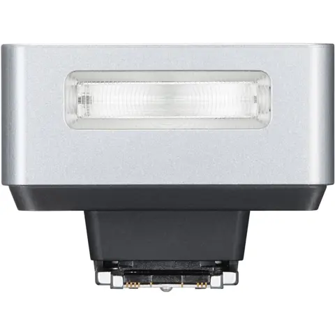 Godox IT20 O Silver Iflash TTL Camera Flash For OM System