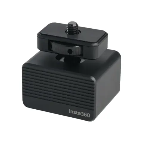 Insta360 Vibration Damper