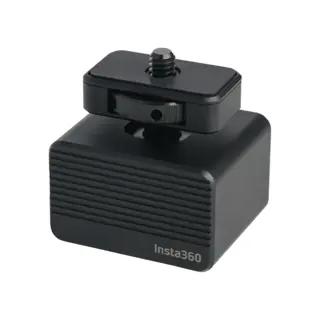 Insta360 Vibration Damper