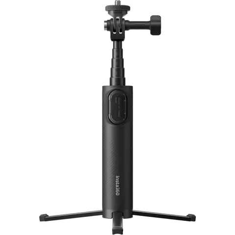 Insta360 Mini 2-IN-1 Tripod 2.0 Remote Kit