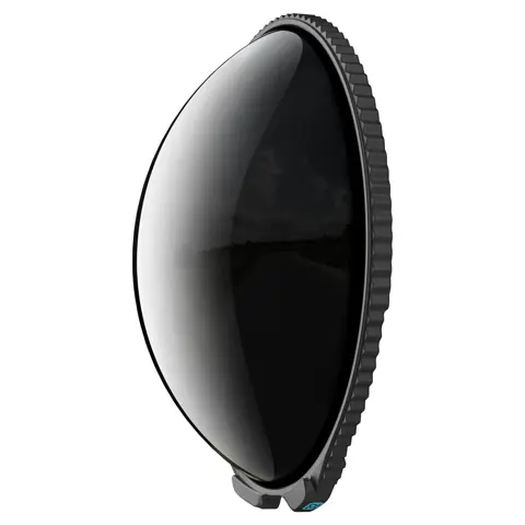 Insta360 X5 ND32 Filters