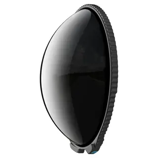 Insta360 X5 ND32 Filters