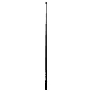 Insta360 Bullet Time Selfie Stick 2.0