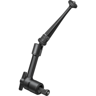 Insta360 Motorcycle Magic Arm