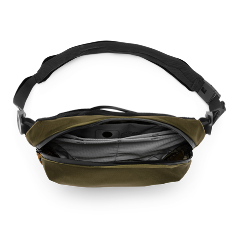 Peak Design Outdoor Sling 2L - Kelp