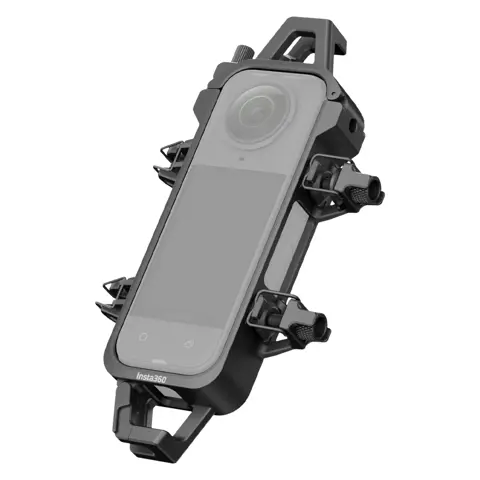 Insta360 X5 Water Sports Rope Mount