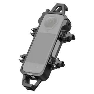 Insta360 X5 Water Sports Rope Mount