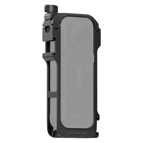 Insta360 X5 Utility Frame