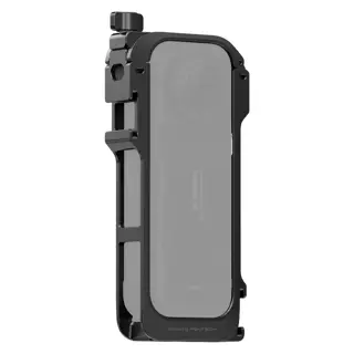 Insta360 X5 Utility Frame