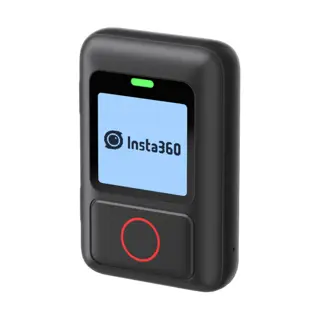 Insta360 GPS Action Remote