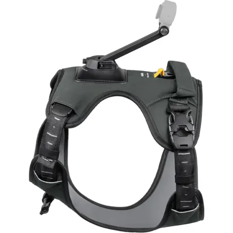 Insta360 Pet Harness Mount Size L